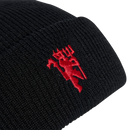 Manchester United Beanie