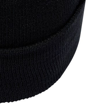 Manchester United Beanie