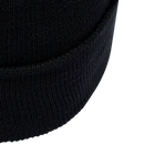 Manchester United Beanie