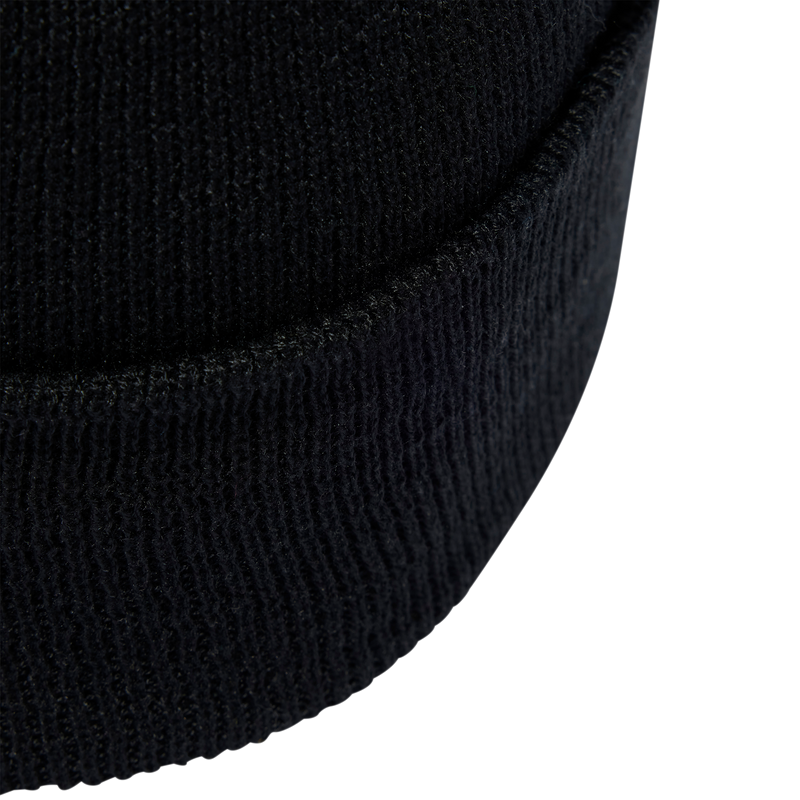 Manchester United Beanie