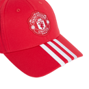 Manchester United Baseball Cap