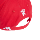 Manchester United Baseball Cap