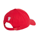 Manchester United Baseball Cap