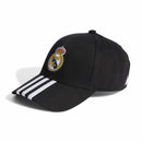 Real Madrid Cap