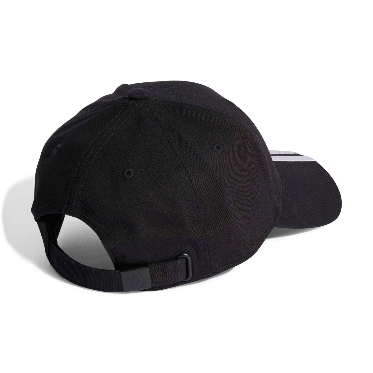 Real Madrid Cap