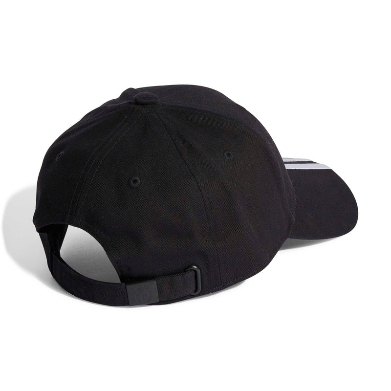 Real Madrid Cap