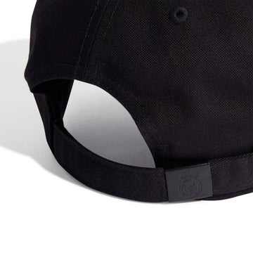 Real Madrid Cap
