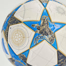 Champions League Pro 2025/26 League Stage Soccer Ball