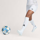 Champions League Pro 2025/26 League Stage Soccer Ball