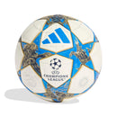 Champions League Pro 2025/26 League Stage Soccer Ball