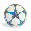 Champions League Pro 2025/26 League Stage Soccer Ball