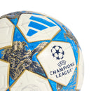Champions League Pro 2025/26 League Stage Soccer Ball