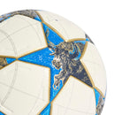 Champions League Pro 2025/26 League Stage Soccer Ball