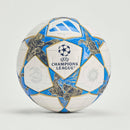 Champions League Pro 2025/26 League Stage Soccer Ball