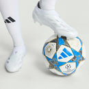 Champions League Pro 2025/26 League Stage Soccer Ball