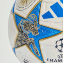 Champions League Pro 2025/26 League Stage Soccer Ball