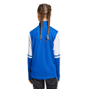 Squadra 25 Youth Training Jacket - Royal Blue