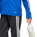 Squadra 25 Youth Training Jacket - Royal Blue