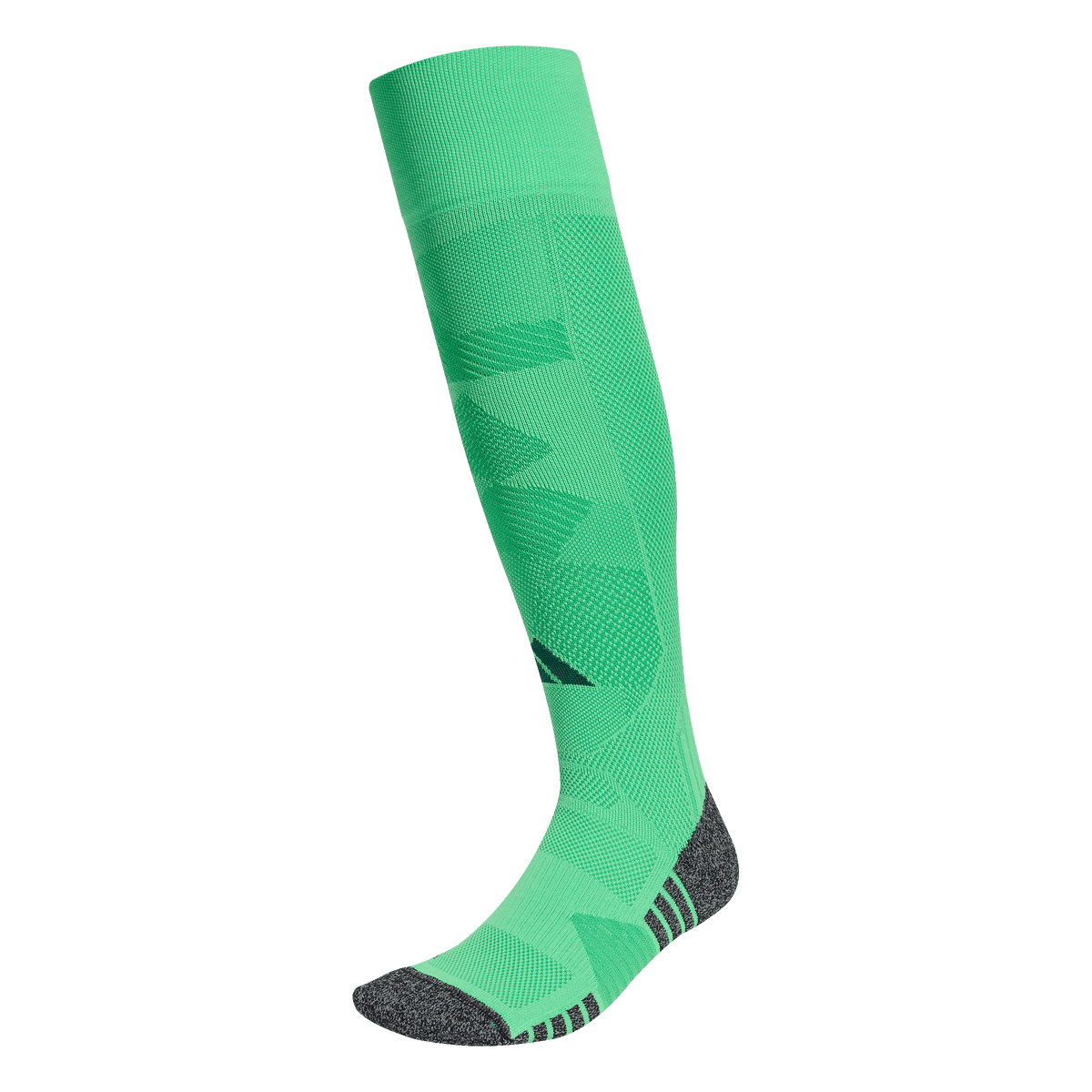 Adi 26 Goal Keeper Socks (Multiple Options)
