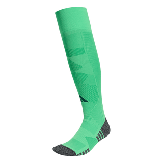 Adi 26 Goal Keeper Socks (Multiple Options)