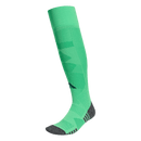 Adi 26 Goal Keeper Socks (Multiple Options)