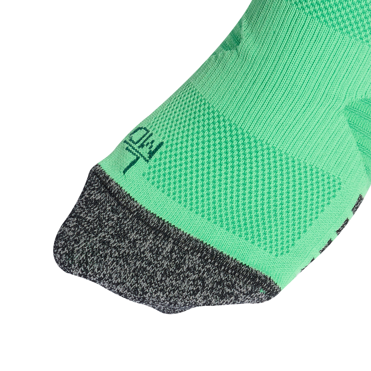 Adi 26 Goal Keeper Socks (Multiple Options)