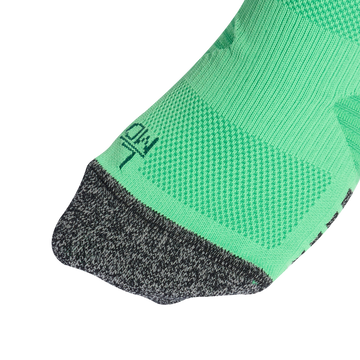 Adi 26 Goal Keeper Socks (Multiple Options)