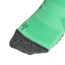 Adi 26 Goal Keeper Socks (Multiple Options)