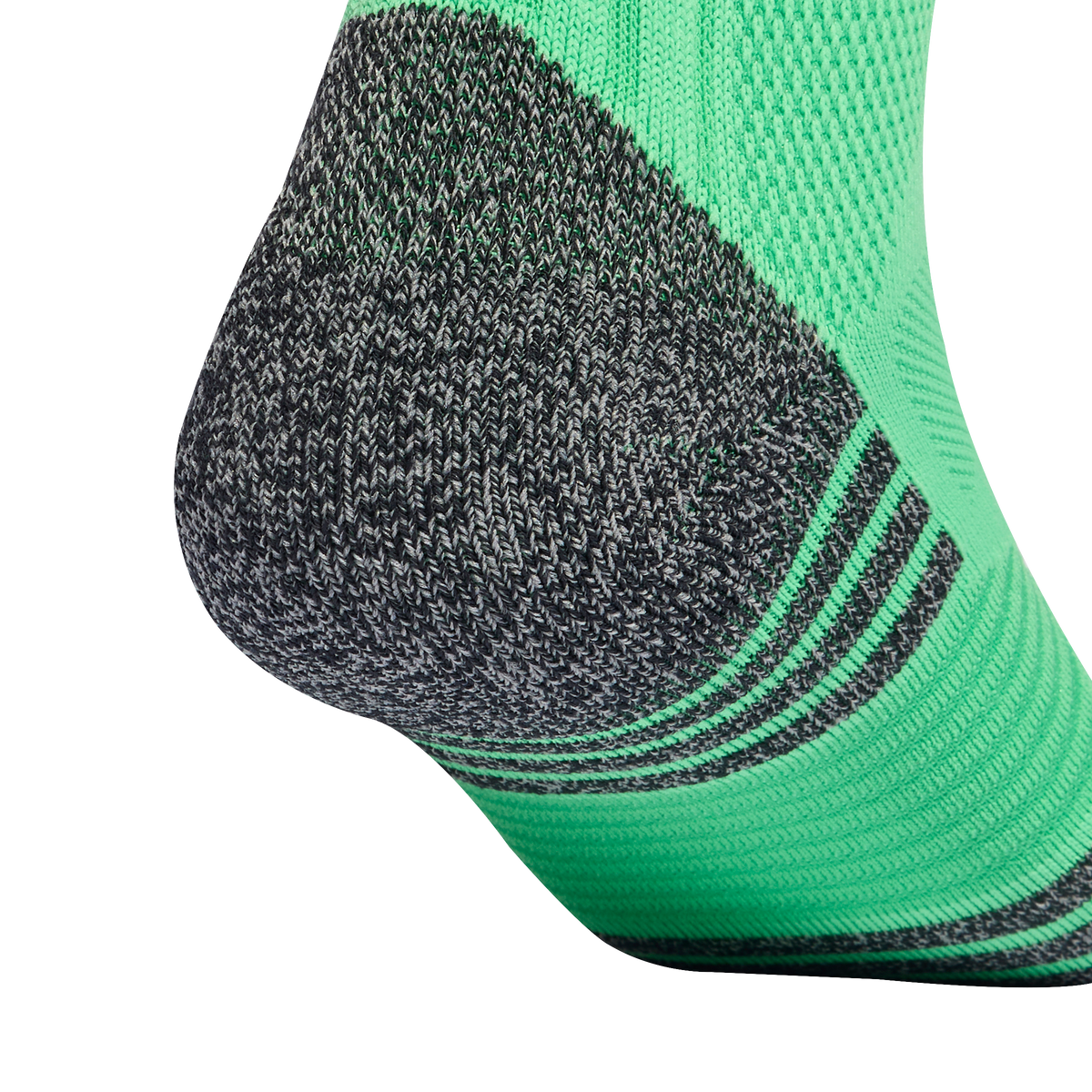 Adi 26 Goal Keeper Socks (Multiple Options)