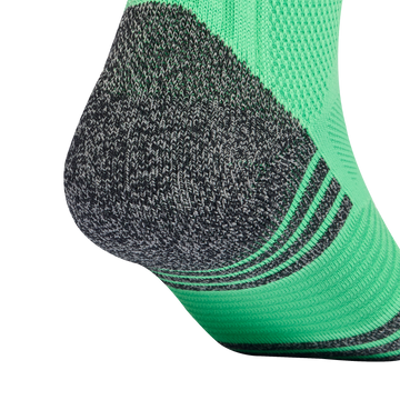 Adi 26 Goal Keeper Socks (Multiple Options)