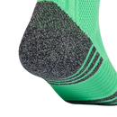Adi 26 Goal Keeper Socks (Multiple Options)