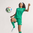 FIFA World Cup 26™ Trionda Pro Soccer Ball