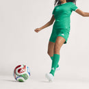 FIFA World Cup 26™ Trionda Pro Soccer Ball