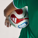 FIFA World Cup 26™ Trionda Pro Soccer Ball