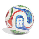 FIFA World Cup 26™ Trionda Pro Soccer Ball