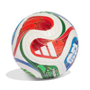 FIFA World Cup 26™ Trionda Pro Soccer Ball