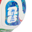 FIFA World Cup 26™ Trionda Pro Soccer Ball