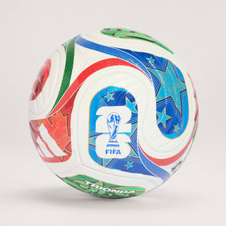 FIFA World Cup 26™ Trionda Pro Soccer Ball