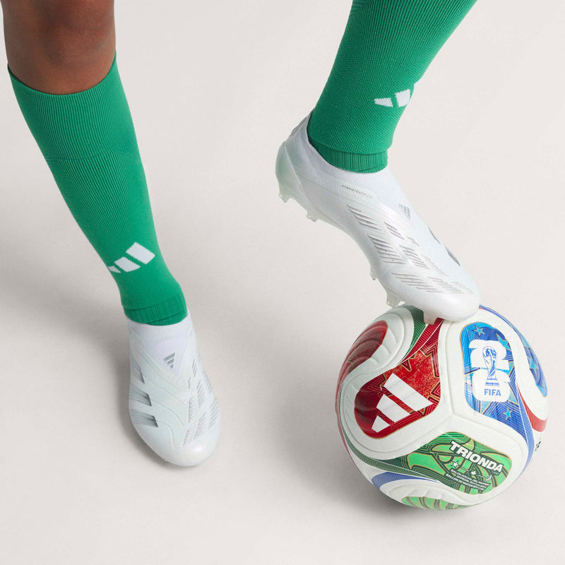 FIFA World Cup 26™ Trionda Pro Soccer Ball