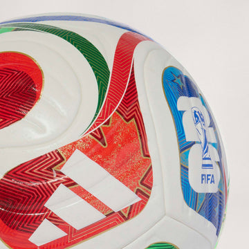 FIFA World Cup 26™ Trionda Pro Soccer Ball