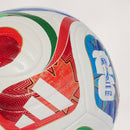 FIFA World Cup 26™ Trionda Pro Soccer Ball