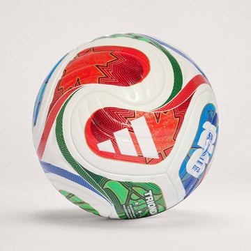 FIFA World Cup 26™ Trionda Pro Soccer Ball