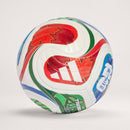 FIFA World Cup 26™ Trionda Pro Soccer Ball