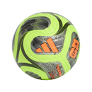 FIFA World Cup 26™ Trionda Pro Winter Ball
