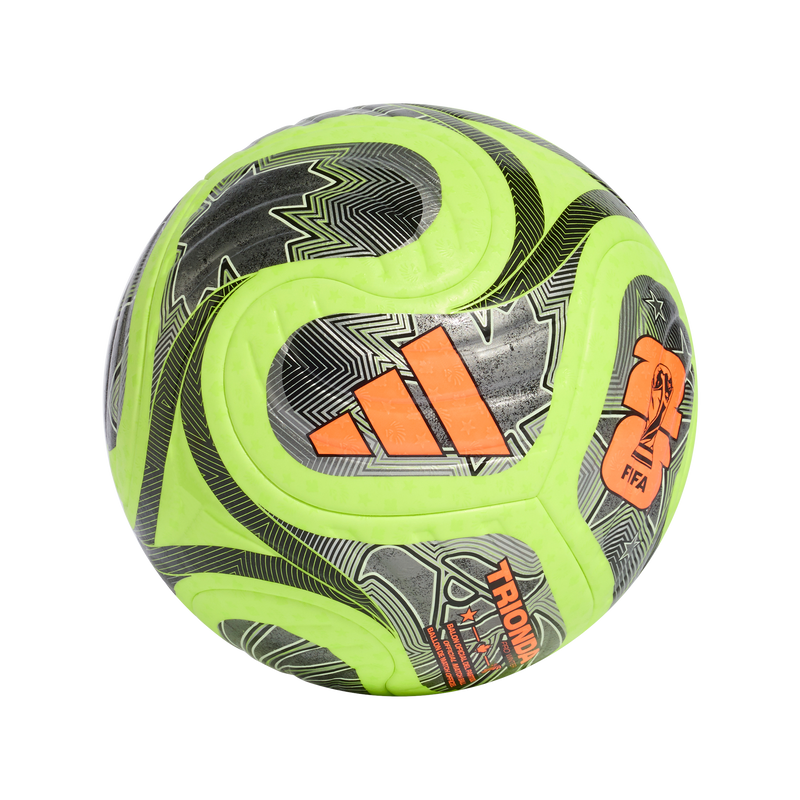FIFA World Cup 26™ Trionda Pro Winter Ball