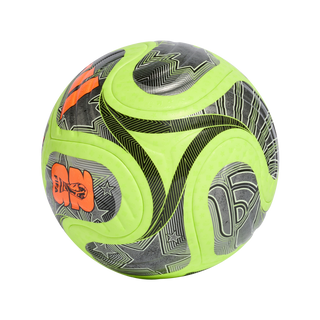 FIFA World Cup 26™ Trionda Pro Winter Ball