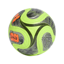 FIFA World Cup 26™ Trionda Pro Winter Ball