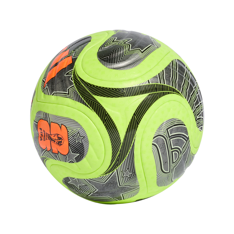 FIFA World Cup 26™ Trionda Pro Winter Ball