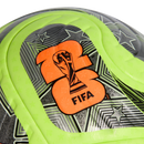 FIFA World Cup 26™ Trionda Pro Winter Ball