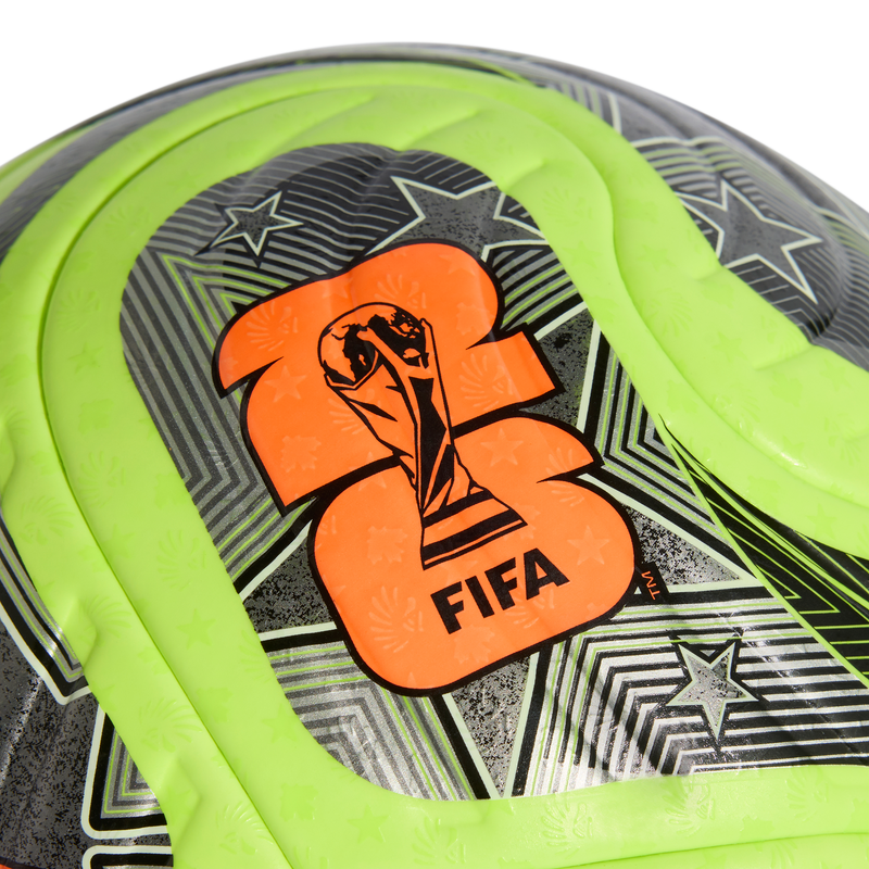 FIFA World Cup 26™ Trionda Pro Winter Ball